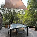 Petit Maison Du Vallon *