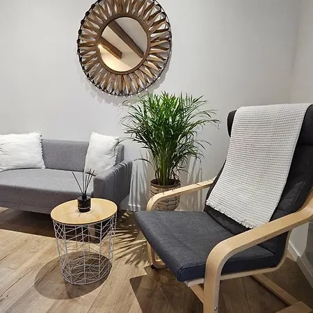 Petit Maison Du Vallon Marcillac-Vallon