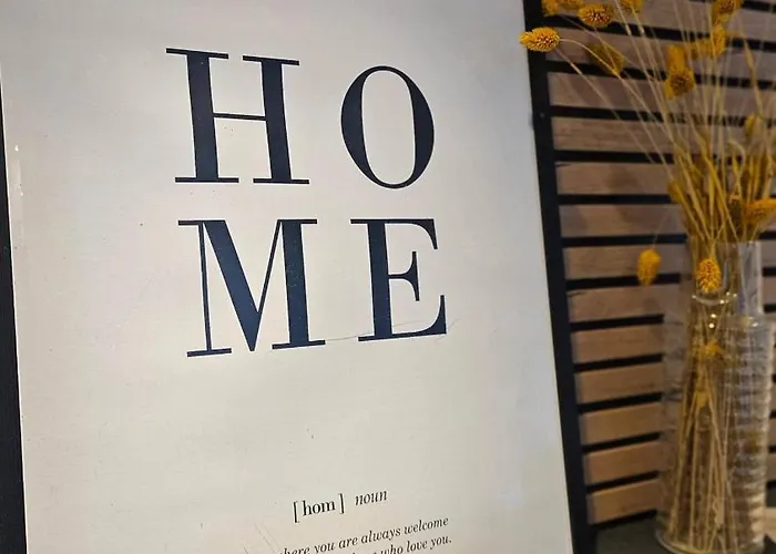 Σπίτι διακοπών Petit Maison Du Vallon Marcillac-Vallon