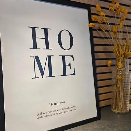 Hébergement de vacances Petit Maison Du Vallon Marcillac-Vallon